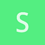 Simurgh