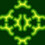 fluidfcs1