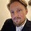Ulf_Holmberg